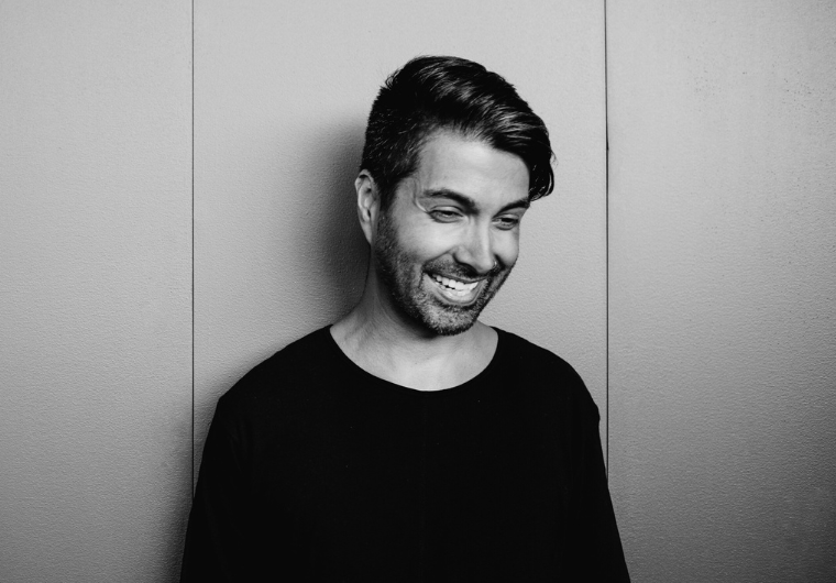 Matthew Dekay