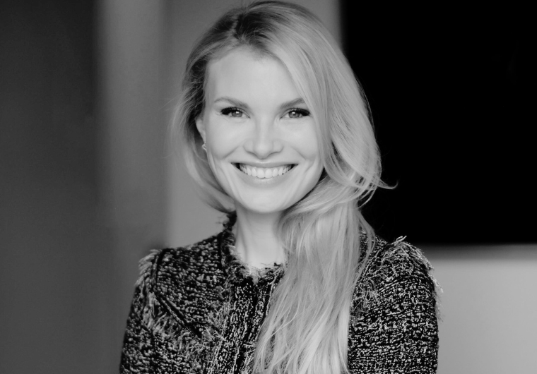 Zoé Fabian-Frey