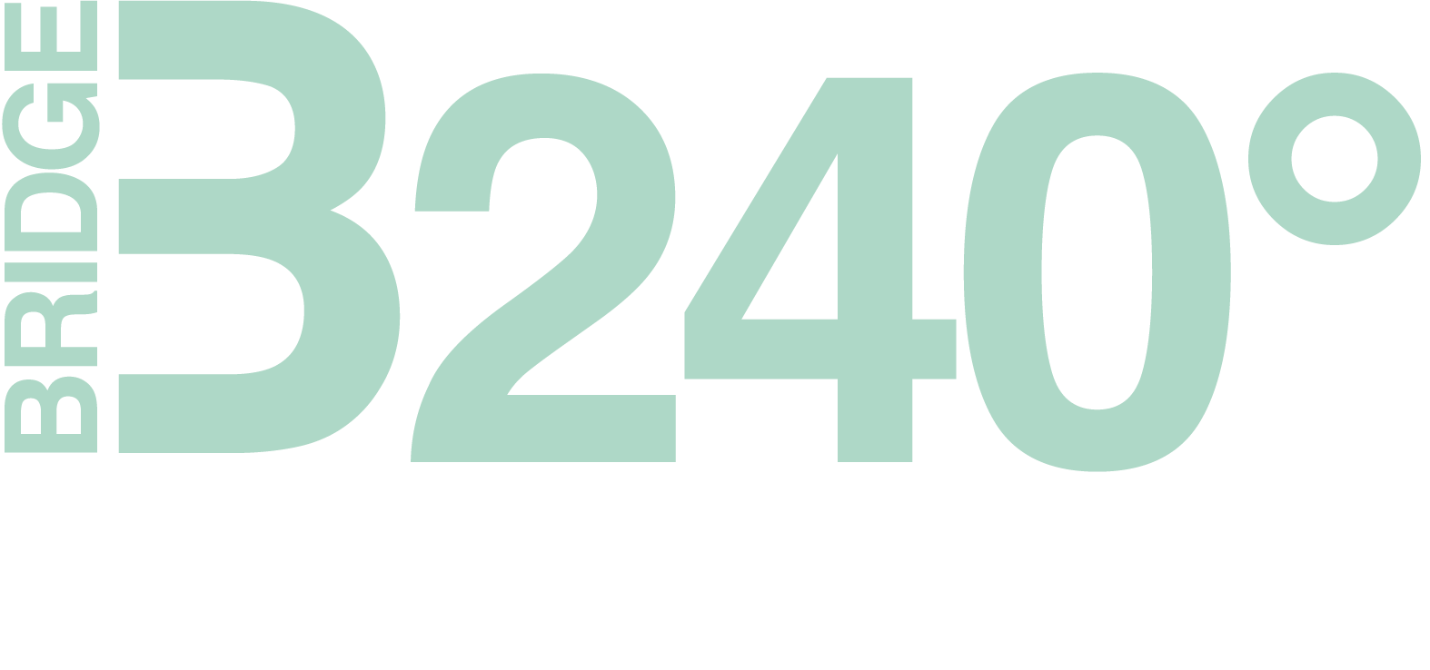 Bridge 240°