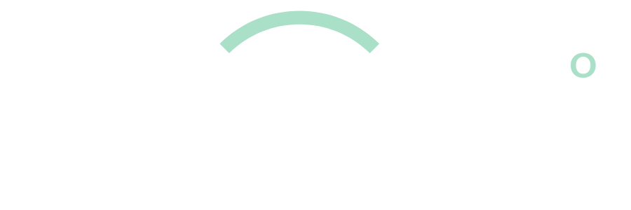 Bridge 240°