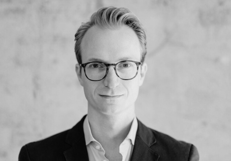 Dr. Johannes Metzler