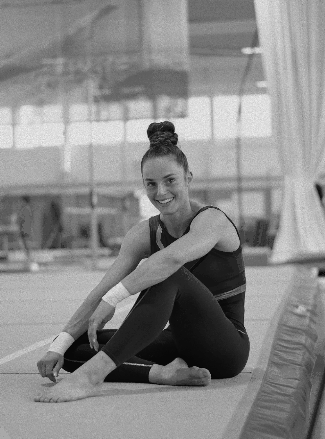 Pauline Schäfer-Betz