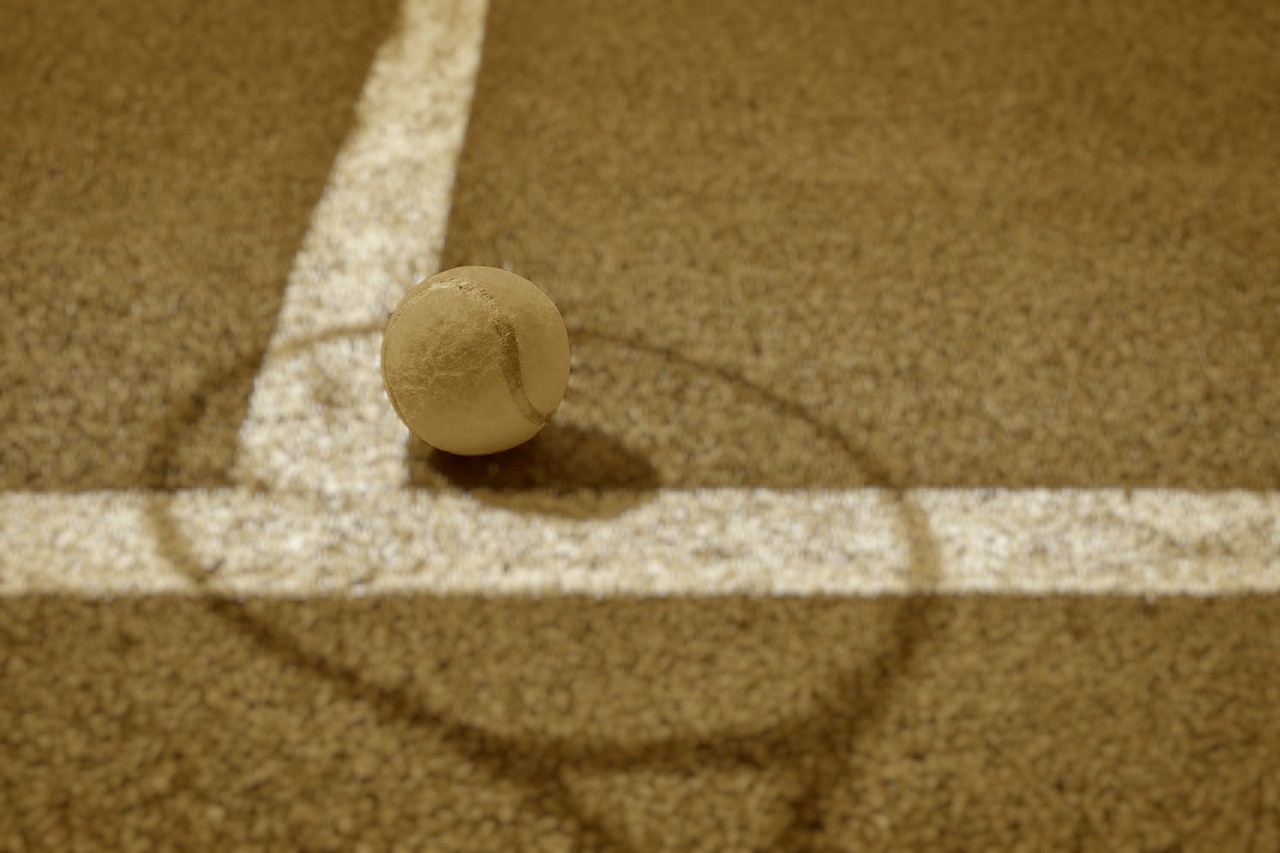 sport-white